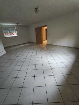 Glacisweg 9, 76661 Philippsburg
