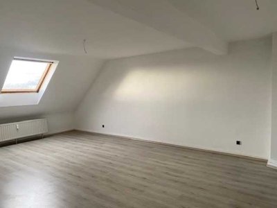 2-Zimmer Wohnung in Oberhausen zu vermieten!