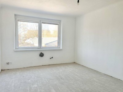 PROVISIONSFREI VOM EIGENTÜMER! ZENTRUMSNAHE 3-ZIMMER-WOHNUNG IN MÖDLING!