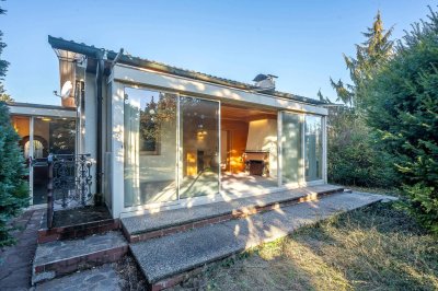Charmantes Ferienhaus am Neufelder See – Natur, Komfort &amp; neuer Preis