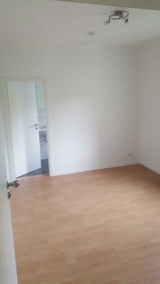 Schönes 1-Zimmer-Apartment in Lindau (Bodensee)