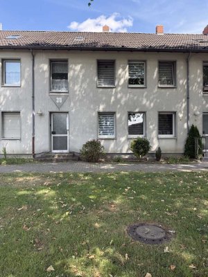 Reihenmittelhaus, Zweifamilienhaus in ruhiger Lage (provisionsfrei!)