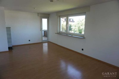 Eine besondere Wohnung in Besigheim ...
