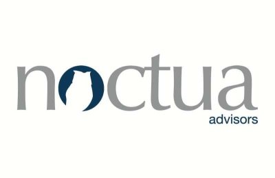 3-Zimmerwohnung mit Balkon - Nachmieter zum 16.11.2025 gesucht!