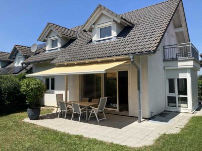 Haus in Möckmühl - Provisionsfrei direkt vom Eigentümer