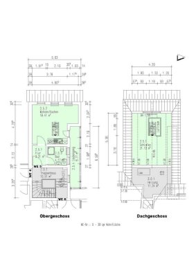 Springstraße 13/14, 06366 Köthen