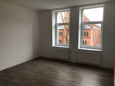Helle 3-Zimmer-Wohnung in Herne-Sodingen, Mont-Cenis-Straße