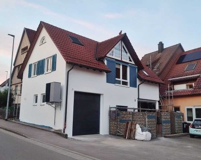 *Ihr neues Zuhause? Komfortables Wohnen in Rudersberg-Asperglen..
