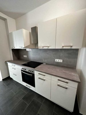 2 WG-Zimmer nahe Altstadtinsel (01.04.+01.07.2026)