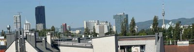 Finanzierung ab € 1.565,10/Monat möglich- Investieren Sie jetzt in IHRE Zukunft!