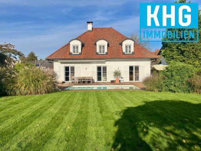 ++++ ANKOMMEN-AUFATMEN-WOHLFÜHLEN - EIN ZUHAUSE ZUM VERLIEBEN ++++