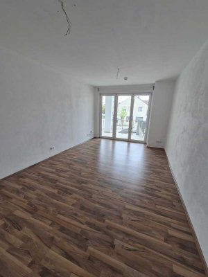 Kleinanzeigen Ingolstadt Immobilien Mietwohnungen Deine Anzeige Besuche: 1167 Merkliste: 18 Endet