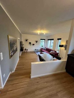 Wiesenredder 78, 22149 Hamburg