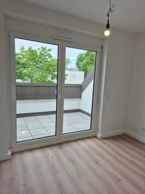 GWW - In Wiesbaden zu Hause