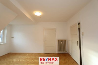 *All-Inklusiv* Helle 2-Zimmer-Wohnung in Villach-Völkendorf