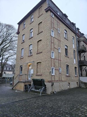 PROVISIONSFREIES Mehrfamilienhaus ohne Investitionsstau - TOP gepflegt