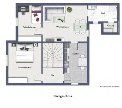 25337 Elmshorn