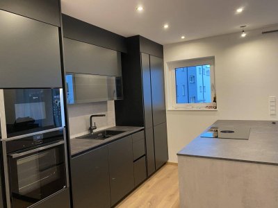 Neuwertige 4-Zimmer-Wohnung mit Terrasse in Gunskirchen – Wohnen mit Komfort und Stil!