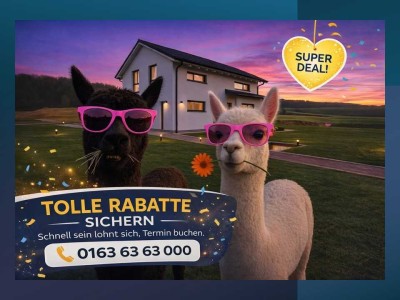 Designed with Care – Weil gutes Design den Unterschied macht.