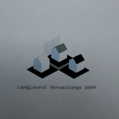 Dachgeschoß Wohnung plus Spitzboden