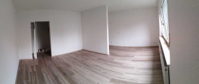 Kompaktes 1-Zimmer-Apartment in Münster-Gievenbeck
