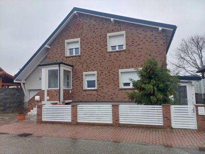 2472 Prellenkirchen - den Sommer im eigenen Garten genießen