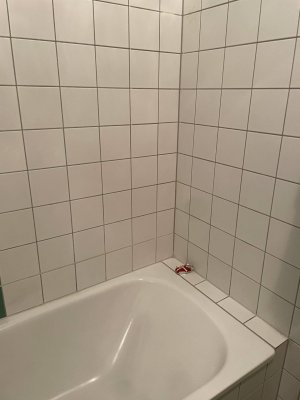 1-Zimmer-Neubauwohnung Nähe Matzleinsdorferplatz – 1100 Wien
