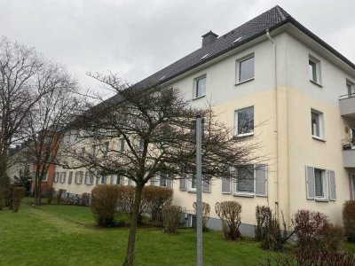 Sofort frei für Selbstnutzer!