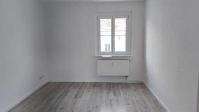 Nachmieter gesucht...