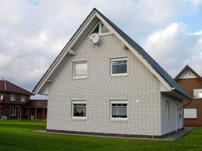 Toplage - Bergkamen-Overberge