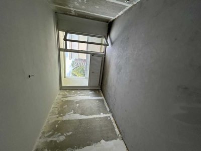 4-Zimmer-Wohnung in Dortmund Scharnhorst