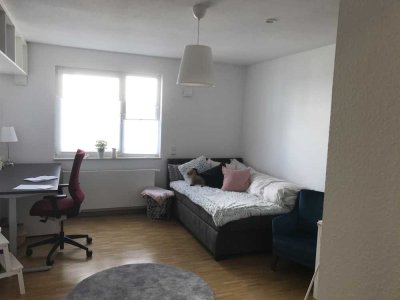 Kommenderiestraße 71, 49074 Osnabrück