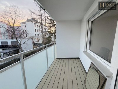 Rohdiamant in Simmering – Wohnung mit Entwicklungspotenzial