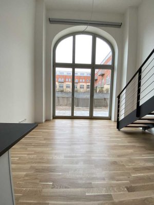 Toplage Spreekarree: Jetzt Ihr neues Zuhause sichern