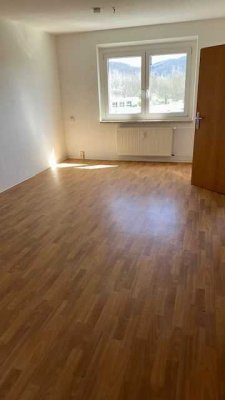 Einziehen & Wohlfühlen – ganz ohne Kompromisse