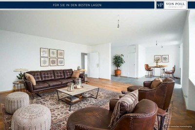 Helle 3-Zimmer-Wohnung in ruhiger Wohnanlage – sofort verfügbar