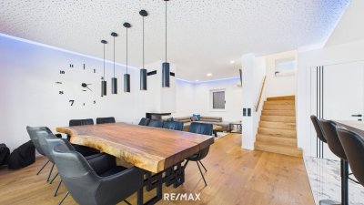 TOP Ausstattung Top Lage