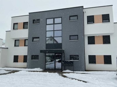 Exklusives Penthouse – Luxus & Lebensqualität auf höchstem Niveau