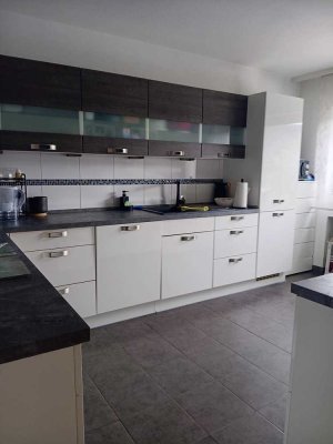 3-Zi.-EG-Whg. mit Garten in MG-Neuwerk – ab 01.02.26
