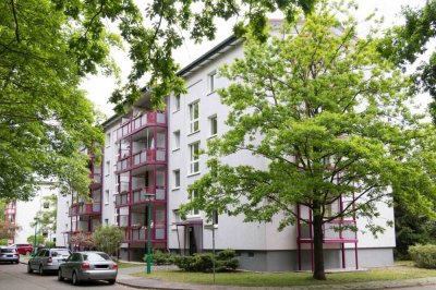 Familienfreundlich und zentral