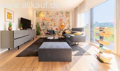 Ihr Traumhaus in Geltendorf: Maßgeschneidert und Energieeffizient!