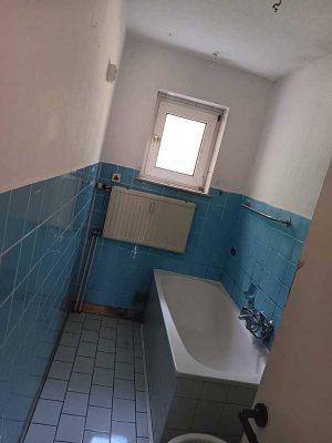 3 ZKDB EG - sanierungsbedürftig *provisionsfrei*