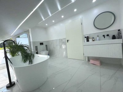 Exklusiver Wohntraum – Luxus zum Einziehen & Genießen