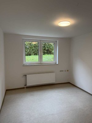 Charmantes 1-Zimmer-Apartment mit Pantryküche – ruhig, citynah, ideal gelegen; Objekt 0004