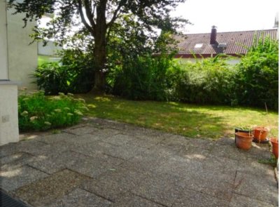 Marbachstraße 5, 73035 Göppingen