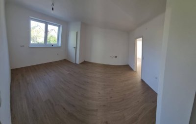 ruhige Familienwohnung in Top Lage