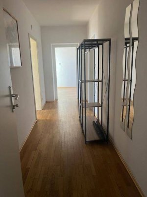 Wohnung mit 3 Schlafzimmer in Wernberg