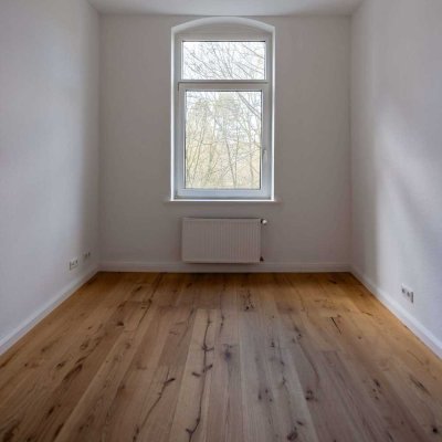 Exklusive Jugendstilwohnung(en) mit modernem Luxus am Ernst-Ehrlicher-Park** 1A Lage**