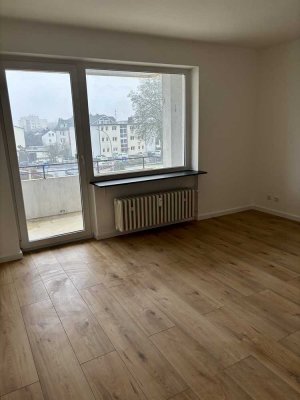 Helle 2-Zimmer-Wohnung in Kelkheim (Taunus)