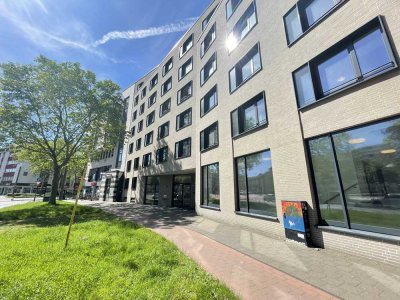 Attraktive Kapitalanlage in zentraler und unmittelbarer Lage zur Uni Köln